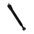 0525-TRB3 - LEFT REAR UPPER ROD Suspension, Suspension Links