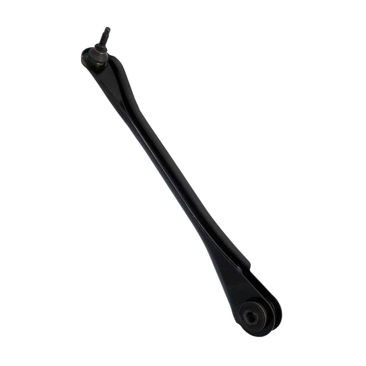 0525-TRB4 - RIGHT REAR UPPER ROD Suspension, Suspension Links