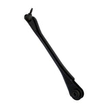 0525-TRB4 - RIGHT REAR UPPER ROD Suspension, Suspension Links