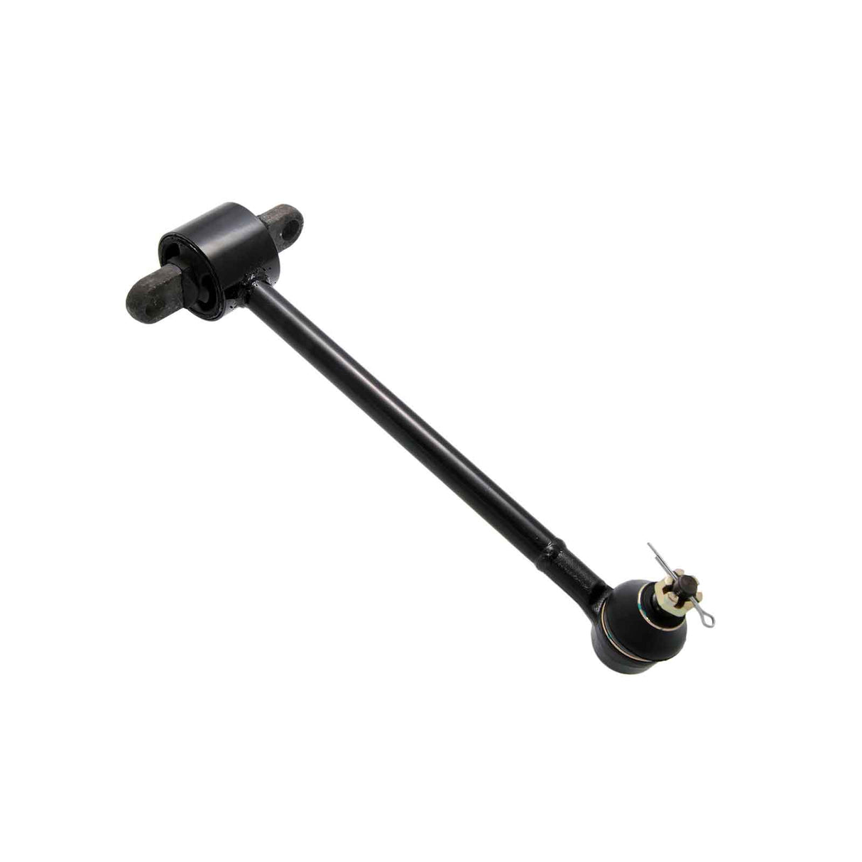 0525-X9 - FRONT ROD Suspension, Suspension Links
