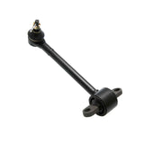 0525-X9UP - REAR TRANSVERSE LINK WITH BALL JOINT Suspension, Suspension Links