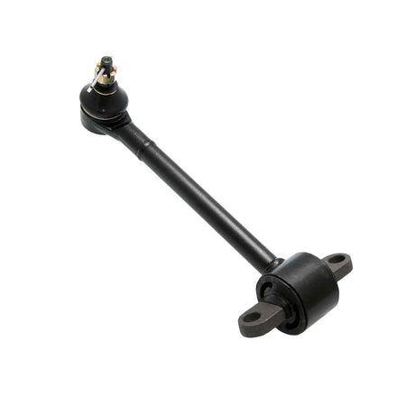 0525-X9UP - REAR TRANSVERSE LINK WITH BALL JOINT Suspension, Suspension Links