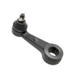 0526-B2500 - PITMAN ARM Suspension, Pitman Arms