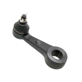 0526-B2500 - PITMAN ARM Suspension, Pitman Arms