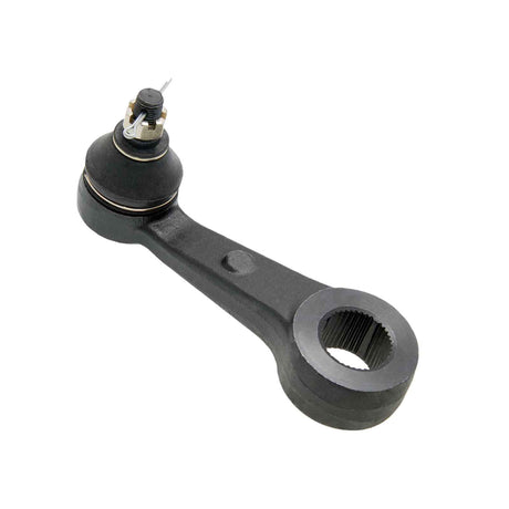0526-B2500 - PITMAN ARM Suspension, Pitman Arms
