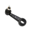 0526-BT50 - PITMAN ARM Suspension, Pitman Arms