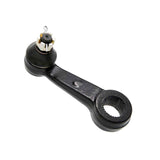 0526-BT50 - PITMAN ARM Suspension, Pitman Arms