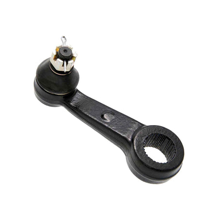 0526-BT50 - PITMAN ARM Suspension, Pitman Arms