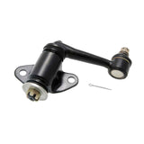0527-BT50 - IDLER ARM Suspension, Pitman Arms