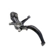 0528-GGFLH - STEERING KNUCKLE LEFT Suspension, Suspension Arms & Steering Knuckles