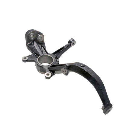0528-GGFLH - STEERING KNUCKLE LEFT Suspension, Suspension Arms & Steering Knuckles