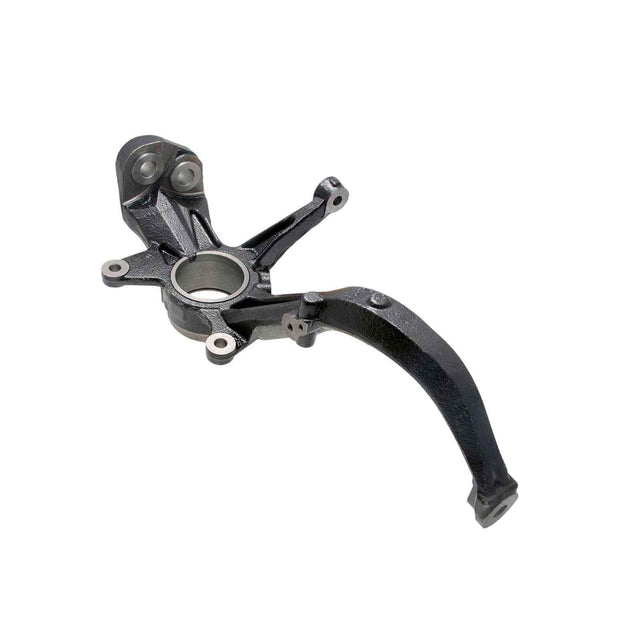 0528-GGFLH - STEERING KNUCKLE LEFT Suspension, Suspension Arms & Steering Knuckles