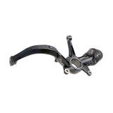 0528-GGFRH - STEERING KNUCKLE RIGHT Suspension, Suspension Arms & Steering Knuckles