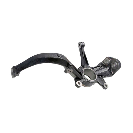 0528-GGFRH - STEERING KNUCKLE RIGHT Suspension, Suspension Arms & Steering Knuckles