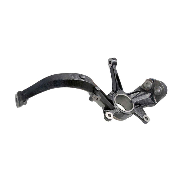 0528-GGFRH - STEERING KNUCKLE RIGHT Suspension, Suspension Arms & Steering Knuckles