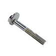 0529-001 - CAMBER ADJUSTING ECCENTRIC BOLT Suspension, Fasteners