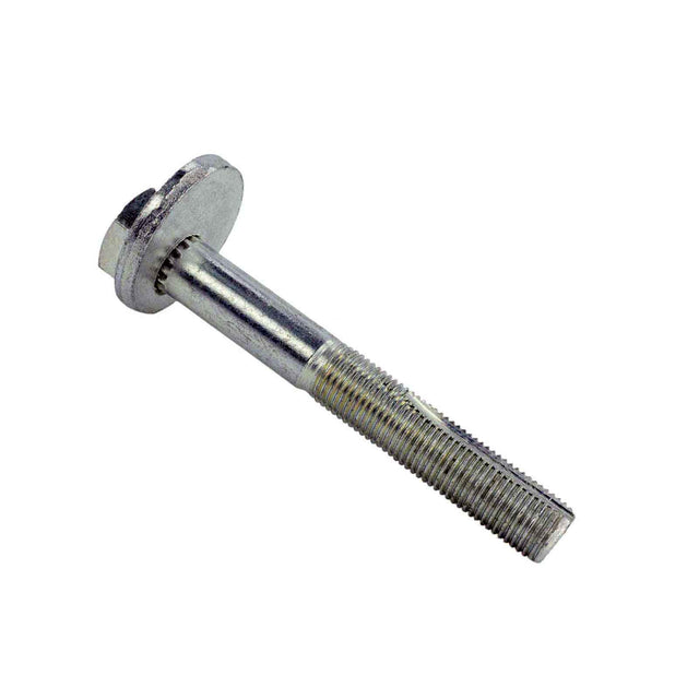 0529-001 - CAMBER ADJUSTING ECCENTRIC BOLT Suspension, Fasteners