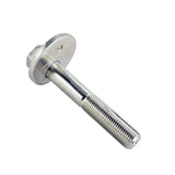 0529-003 - CAMBER ADJUSTING ECCENTRIC BOLT Suspension, Fasteners