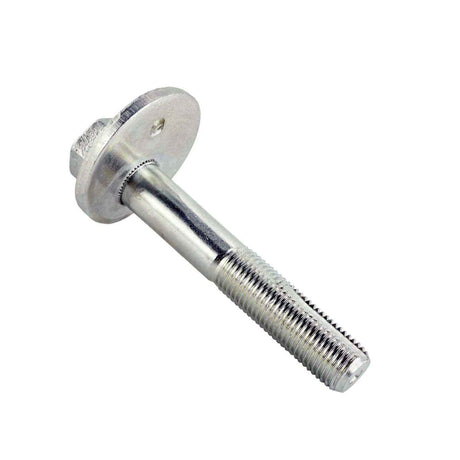 0529-003 - CAMBER ADJUSTING ECCENTRIC BOLT Suspension, Fasteners