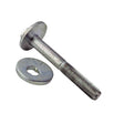 0529-004-KIT - REPAIR KIT, CAMBER ADJUSTING ECCENTRIC BOLT (SET) Suspension, Fasteners
