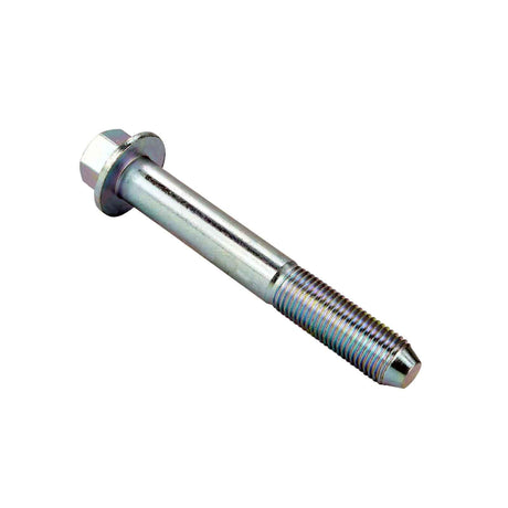 0529-005 - SUSPENSION ARM BOLT W/ WASHER Suspension, Fasteners