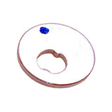 0530-001 - CAM Suspension, Fasteners