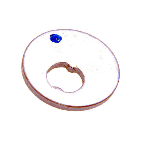 0530-001 - CAM Suspension, Fasteners