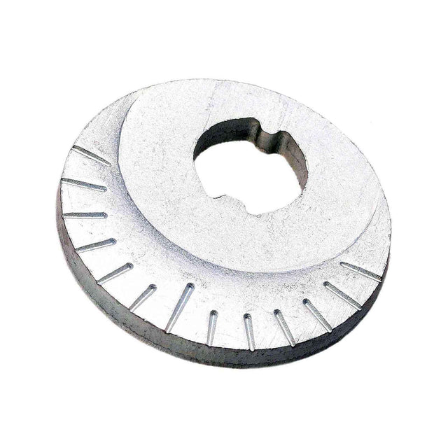 0530-002 - CAM Suspension, Fasteners