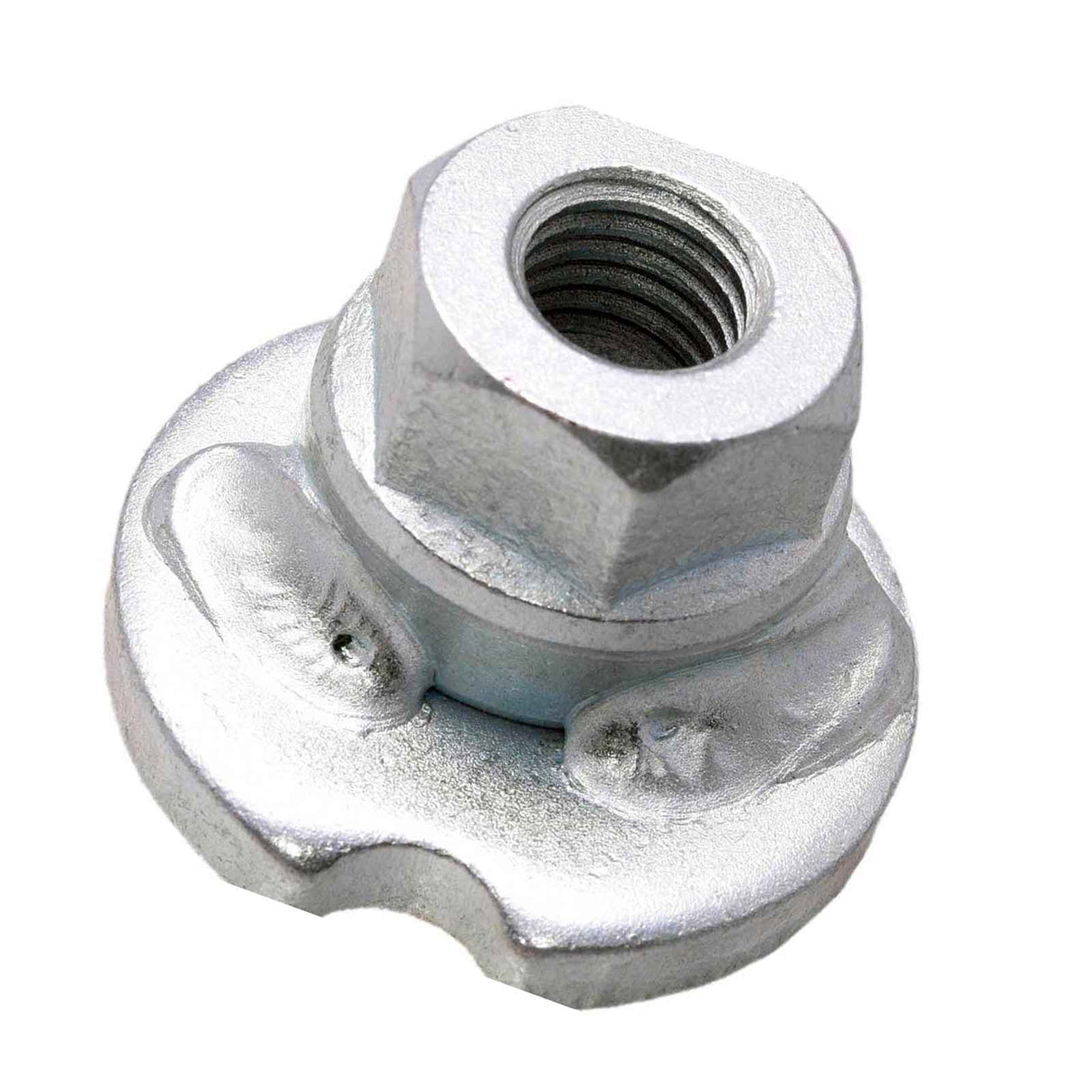 0531-001 - ECCENTRIC NUT Suspension, Fasteners
