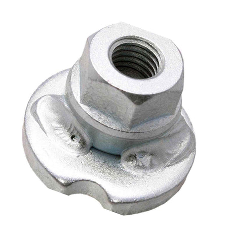 0531-001 - ECCENTRIC NUT Suspension, Fasteners