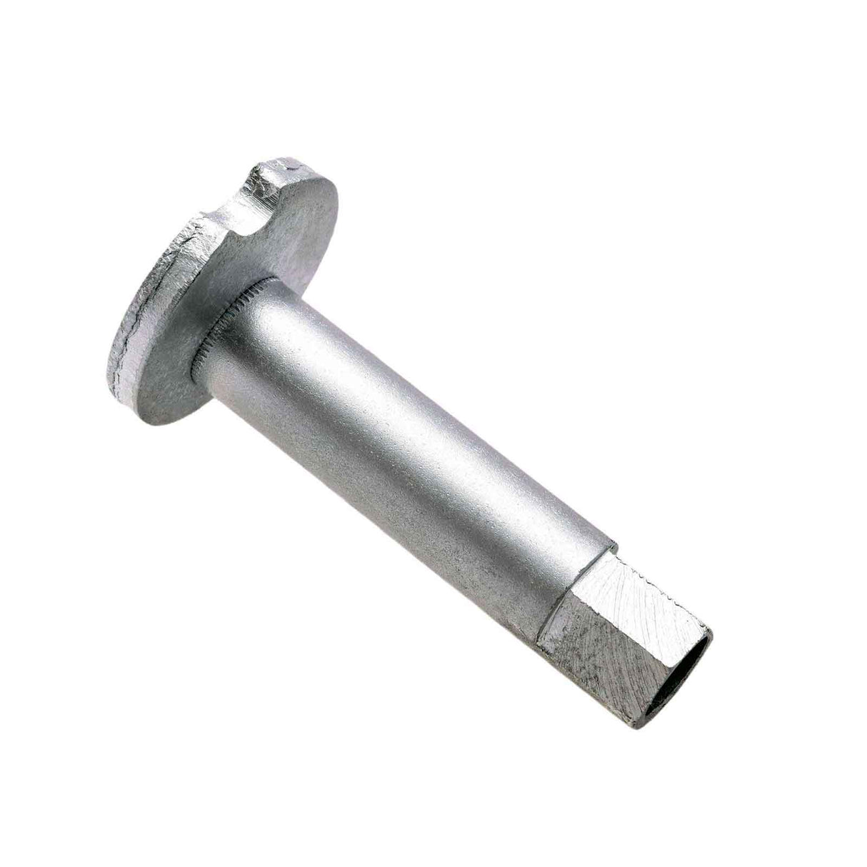 0532-001 - CAM SUB-ASSEMBLY Suspension, Fasteners