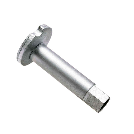 0532-001 - CAM SUB-ASSEMBLY Suspension, Fasteners