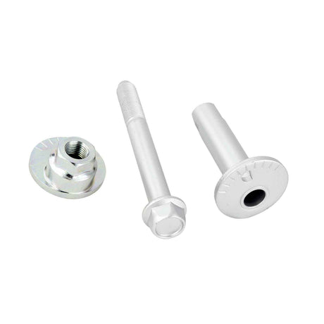 0532-002-KIT - REPAIR KIT, CAM SUB-ASSEMBLY Suspension, Fasteners