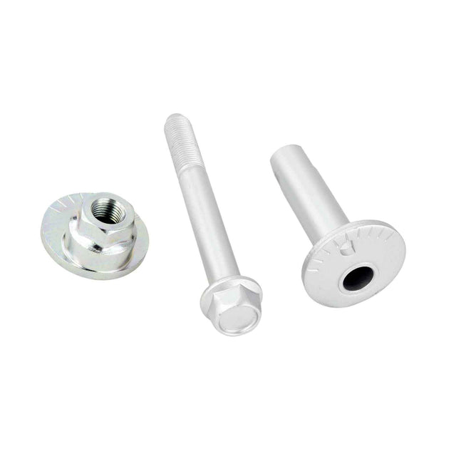 0532-002-KIT - REPAIR KIT, CAM SUB-ASSEMBLY Suspension, Fasteners