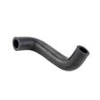 05451-001 - CRANKCASE BREATHER HOSE Cooling System, Hoses