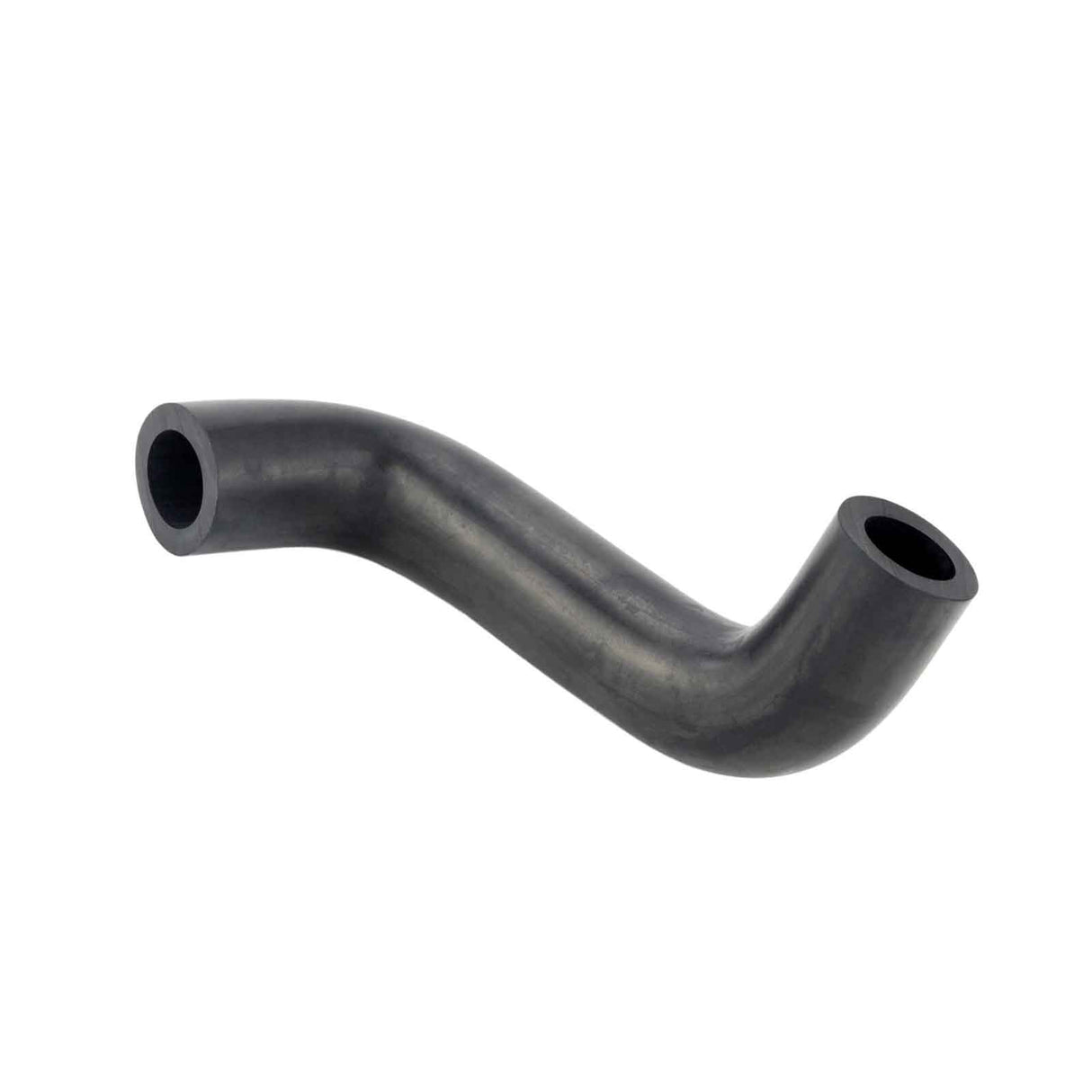 05451-001 - CRANKCASE BREATHER HOSE Cooling System, Hoses
