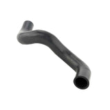 05460-323LH - RADIATOR HOSE Cooling System, Hoses
