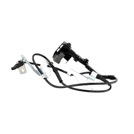 05606-001 - ABS SENSOR FRONT LEFT Electrical Parts, Abs Sensors