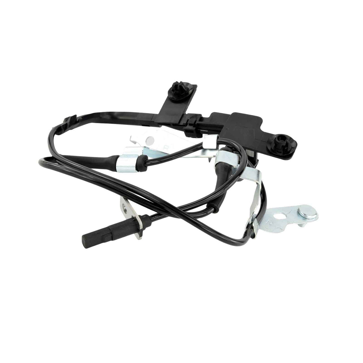 05606-002 - ABS SENSOR FRONT RIGHT Electrical Parts, Abs Sensors