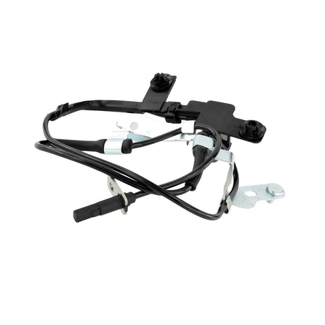 05606-002 - ABS SENSOR FRONT RIGHT Electrical Parts, Abs Sensors
