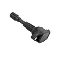 05640-001 - IGNITION COIL Electrical Parts, Ignition Coils