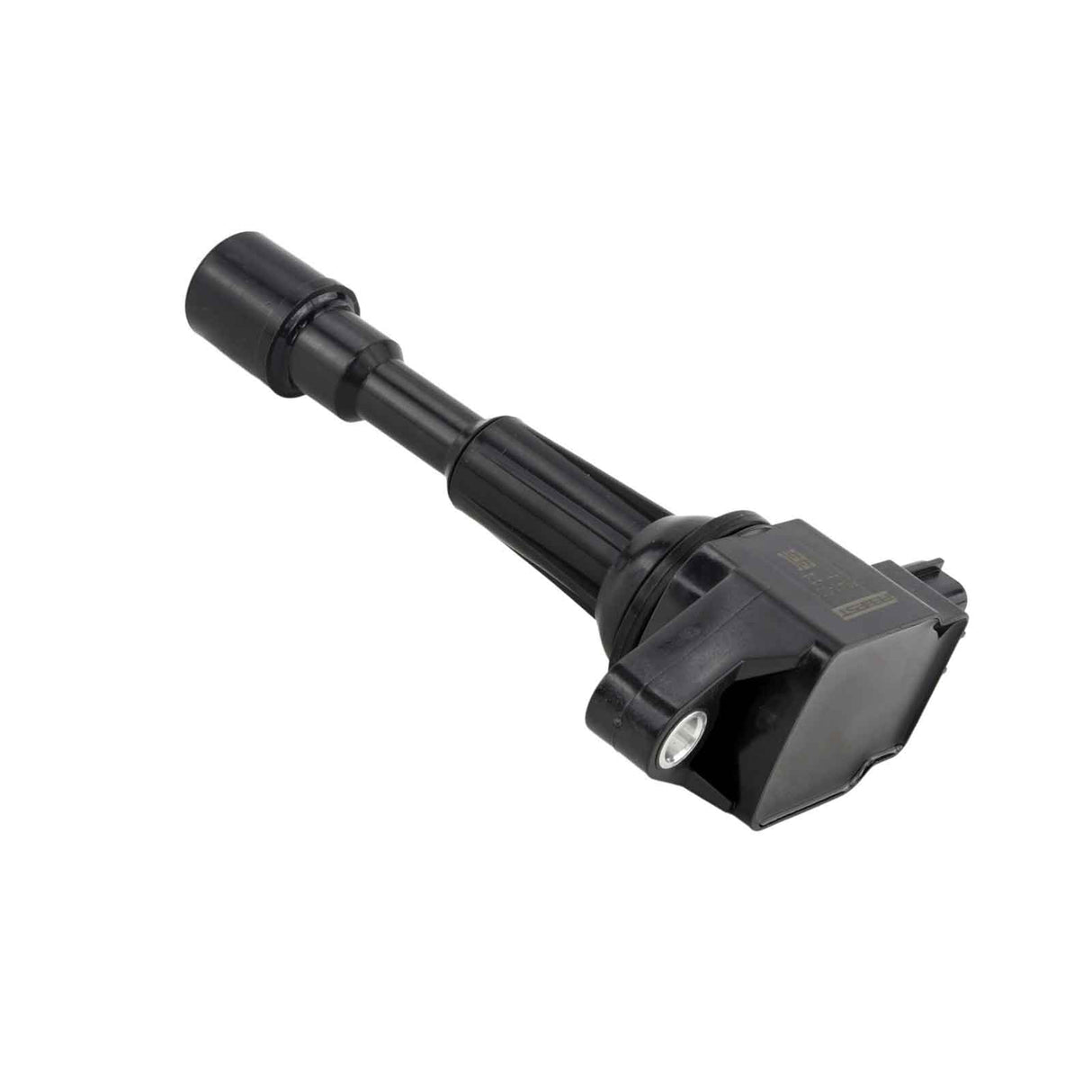 05640-001 - IGNITION COIL Electrical Parts, Ignition Coils