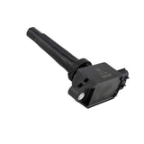 05640-002 - IGNITION COIL Electrical Parts, Ignition Coils