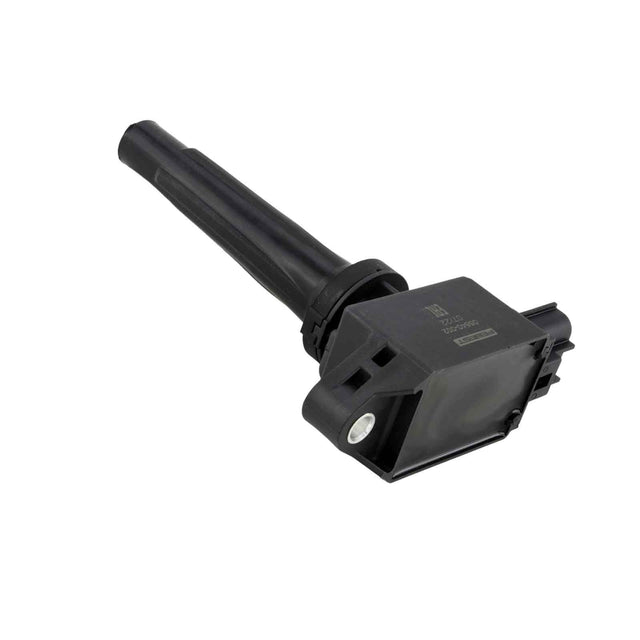 05640-002 - IGNITION COIL Electrical Parts, Ignition Coils
