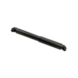 05655636R - REAR SHOCK ABSORBER Suspension, Shock Absorbers