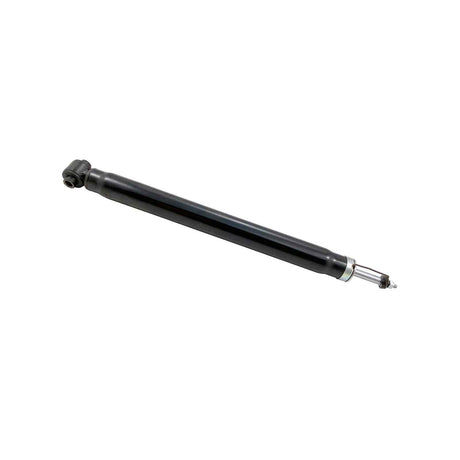 05656587R - REAR SHOCK ABSORBER Suspension, Shock Absorbers