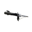 05665298FL - SHOCK ABSORBER FRONT LEFT Suspension, Shock Absorbers