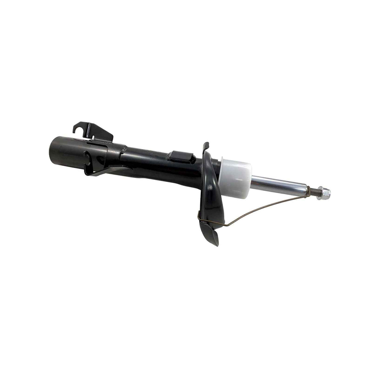 05665298FL - SHOCK ABSORBER FRONT LEFT Suspension, Shock Absorbers