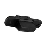 05680-KE - TAILGATE RELEASE BUTTON Other, Other