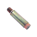 0574-323 - REAR CALIPER SLIDE PIN Braking System, Caliper Slide Pins